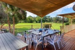 Motel Leasehold /  Business for Sale