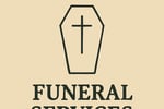 WANTED: Funeral Services in Australia - Buyer Ready