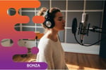 37204 Team-Run Music Studio Offering Strong Student Retention