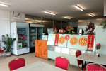 Sale of popular Asian Takeaway business near Newcastle University