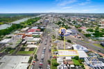 Prime Bundaberg Retail Opportunity - High-Traffic Superstore for Sale