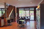 Murchison Bakery & Tea Rooms