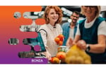 36280 Reputable Retail & Wholesale Produce Business   Profitable Opportunity