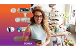 35382 Exclusive & Growing Gift Shop In Prime Location