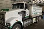 Truck, Trailor, Bus and Marine Repair Business for Sale