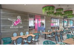 36164 Miss Pickle Franchise Opportunity  Bundaberg