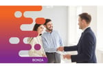 36060 Established Legal Services Business in Byron Region