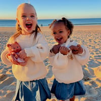 Premium Australian Ecommerce Brand with Exclusive AU and NZ Rights image