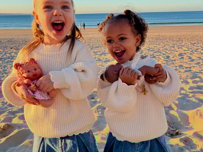 Premium Australian Ecommerce Brand with Exclusive AU and NZ Rights image