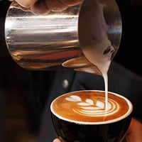 City Cafe For Sale 40 Kgs Coffee PW Excellent Takings image