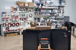 Specialty Retail Business For Sale