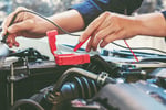 Auto Electrical Business, Trading Over 35 Yrs