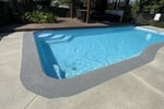 Rewarding Tough Floors Franchise for Sale - Gold Coast & Northern NSW Territory - Training & Ongoing Support - Asking Price: $24,950 + GST + Equipment