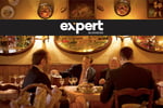 Restaurant Bar, Prime Inner-City, TA $30,000 P/W