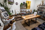 Unique Tasmanian Giftware Retail Business for Sale - Bicheno, TAS