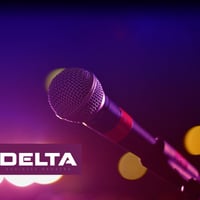 [BBS-082] Karaoke Bar and Night Club for Sale in Adelaide image