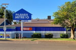 Pilbara Mitre 10 - 25% ROI, Operating Under Management