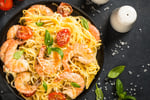 Italian Pasta Bistro & Bar