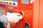 Premium Fresh Juice Vending Business for Sale - Sydney