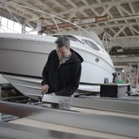 Coming Soon-Northwest Batteries and Parts -Highly Profitable image