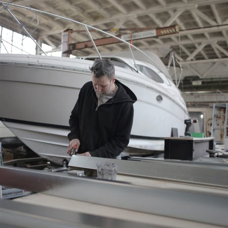 Coming Soon-Northwest Batteries and Parts -Highly Profitable