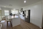 Under Management Kitchens & Renovations - Newcastle