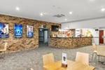 Cinema for Sale - in Kyogle, NSW - Strong Turnover of $500K - Fully Equipped - Property Included - Loyal Customer Base
