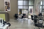 Boutique Hair and Beauty Salon - Fyshwick, ACT