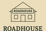 WANTED: Roadhouse in Australia - Buyer Ready