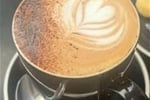 Cairns Courtyard Cafe