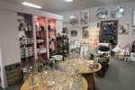 Established Jewellery & Gift Store  52 Years of Success | Scottsdale, Tasmania oo$49K+sav