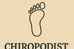 WANTED: Chiropodist in Australia - Buyer Ready