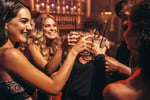 Live Entertainment Venue with Exclusive Small Bar Licence in Prime Gold Coast