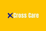 Cross Care Franchised NDIS Hill District