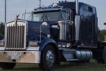 HUGE PRICE DROP!! Transport Business Back On The Market!