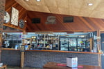 Drovers Arms Hotel - Freehold & Going Concern | Goornong