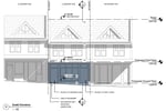 LOCATION: CAFE/BAR/RESTAURANT SITE - MIDDLE OF WAHROONGA VILLAGE