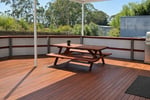 Under Offer - Freehold Hotel and Country Pub  - Regional Victoria