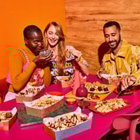 San Churro Castle Towers - Priced to Sell image