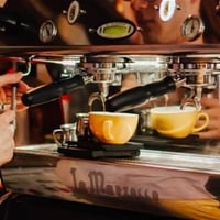 Busy Established Cafe Take Away Situated In The Centre Of All Caringbah Sydney image