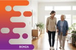 37073 - NDIS Registered Business Opportunity  Never Traded