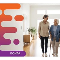 37073 - NDIS Registered Business Opportunity  Never Traded image
