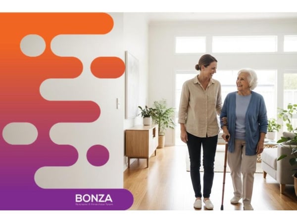 37073 - NDIS Registered Business Opportunity  Never Traded