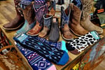 Business for Sale: Thriving Rural Retail Store.