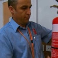 ATS Test & Tag NSW Mid North Coast Revenue up to 230k PA For Sale (Ref: NSWTW01) image