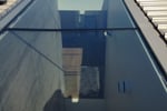 Residential and Commercial Window Cleaning - Balgowlah, NSW