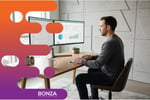 36797 - Boutique Digital Marketing Business  SEO & Google Ads