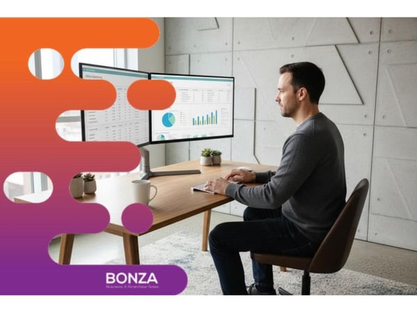36797 - Boutique Digital Marketing Business  SEO & Google Ads