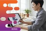  37259 Established Furniture Design Brand With Considered Collections & Architectural Product Systems