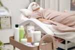 North Shore Aesthetics-Beauty & Aesthetics Business for Sale